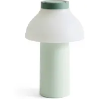HAY PC No 2 kannettava valaisin, soft mint