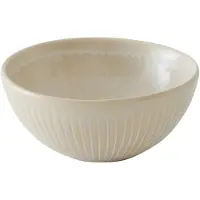 Tell Me More Granada kuppi pieni Ø15,5 cm Cremevit-beige