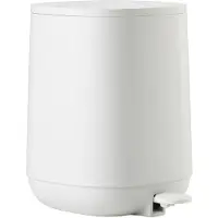 Zone Denmark Time poljinroskasäiliö 3 l Valkoinen