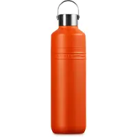 Le Creuset - On The Go Termospullo 1 L Volcanic