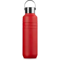 Le Creuset - On The Go Termospullo 0,5 L Cerise