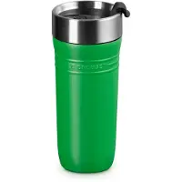 Le Creuset On The Go muki 0,35 L Bambu
