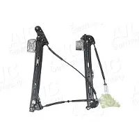 AIC Lasinnostin 72441
