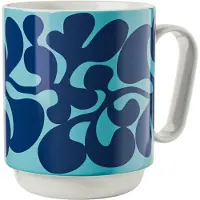 Design House Stockholm Birds 1967 muki 35 cl No. 4