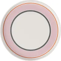 Villeroy & Boch Memphis-tarjoilulautanen 29 cm