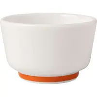 Villeroy & Boch Memphis-dippikulho