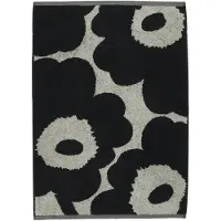 Marimekko Unikko-pyyhe