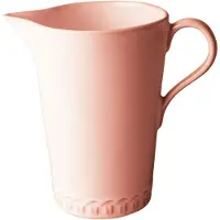 PotteryJo - Tulipa Kannu 1L Bela Portuguesa