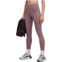 Puma Cloudspun Korkeavyötäröiset Legginsit