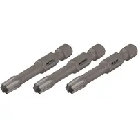 Hazet Kärki, ruuvimeisseli 2223SLG-T40/3