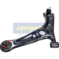 Japanparts Tukivarsi, pyöräntuenta BS-030L