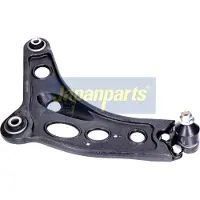 Japanparts Tukivarsi, pyöräntuenta BS-195L