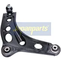 Japanparts Tukivarsi, pyöräntuenta BS-195R