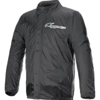 Alpinestars Hurricane V2 Sadetakki