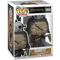 Funko POP! Movies: The - Guritz #1984 Vinyl Figure
