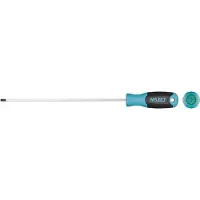 Hazet Ruuvimeisseli 811LG-T25