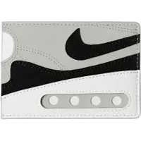 Nike Accessories Icon Air Max 1 Big Bubble Card Lompakko