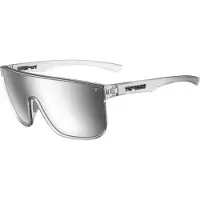 Tifosi Sanctum Xl Sonnenbrille