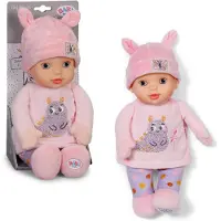 Mga For Babies Sweetiepink30Cm - Pink - ONE SIZE