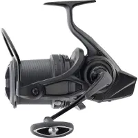 Daiwa Tournament Basia Karpin Kalastuskela