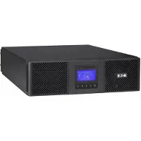 Eaton 9SX 9SX11KIPM - power distribution unit expansion module Virtalähde - ATX - 80 Plus