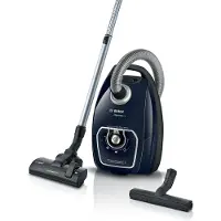Bosch BGB7X420 Ergomaxx pölynimuri