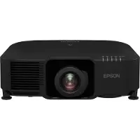 Epson EB-PU1008B WUXGA 8500ANSI LASER (NO LENS) (V11HA33840)