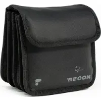 Polar Pro Recon-monisuodatintasku