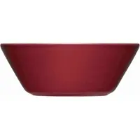 Iittala Teema kulho Ø15 cm Kirsikka