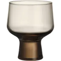 Iittala Solare-lasi 29 cl, 2 kpl