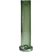 DBKD Korkea maljakko Vihreä, 25 cm