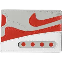 Nike Accessories Icon Air Max 1 Big Bubble Card Lompakko