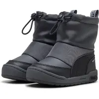 Puma Multiflex 2 Boot Ac Inf - Grey - 22