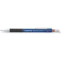 Staedtler Mechanical pencil Mars microB 10 pcs 0.5mm