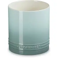 Le Creuset Signature kivikeramiikka -ruoka- ja keittiövälinekulho 1,1 L Merisuola