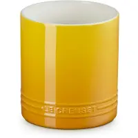 Le Creuset Signature kivikeramiikka -ruoka- ja keittiövälinekulho 1,1 L Nectar