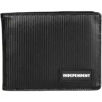 Independent Btg Speed Lompakko