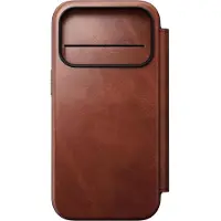 Nomad Iphone 17 Pro Puhelinkotelo