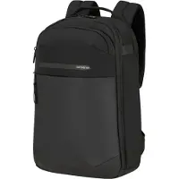 Samsonite Moderny Backpack for Laptop 14.1" Black
