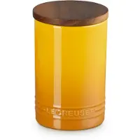 Le Creuset Signature säilytyspurkki Nektari, 770 ml