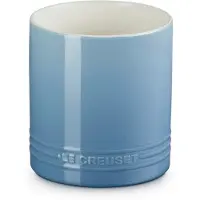 Le Creuset Signature kivikeramiikka -ruoka- ja keittiövälinekulho 1,1 L Chambray