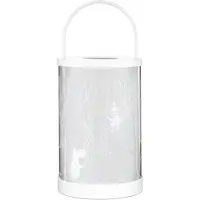 Muurla - Muumi Kynttilälyhty Metsässä 26 cm