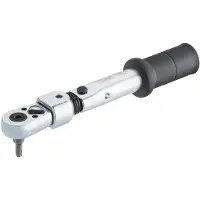 Hazet Momenttiavain 6391-10