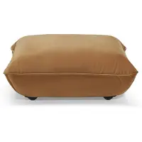 Fatboy sumo rahi velvet recycled almond