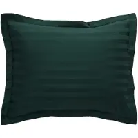 Gant Home Stripes-satiinityynyliina