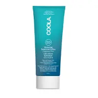 Coola Classic Body Fragrance-Free - SPF 50 Aurinkoemulsio 148 ml