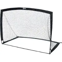 Bex Sport Sunsport Pop-up pihamaali