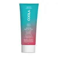 Coola Classic Body Lotion Guava Mango SPF 52 148 ml