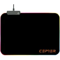 Cepter -hiirimatto, Chroma