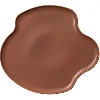 Iittala Aalto koristeellinen tarjotin Eld, 35 cm